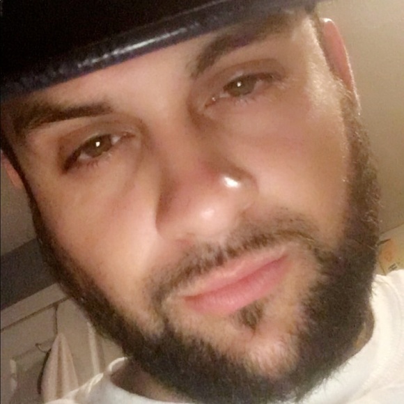 Meet your Posher, Joey - Picture 1 of 1